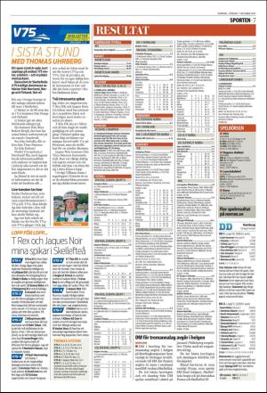 norran_del2-20171007_000_00_00_007.pdf