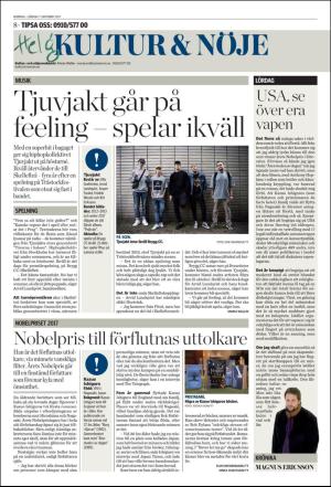norran_del2-20171007_000_00_00_008.pdf
