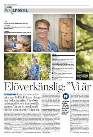 norran_del2-20171007_000_00_00_010.pdf