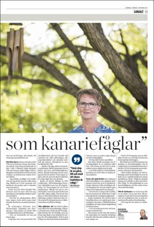 norran_del2-20171007_000_00_00_011.pdf
