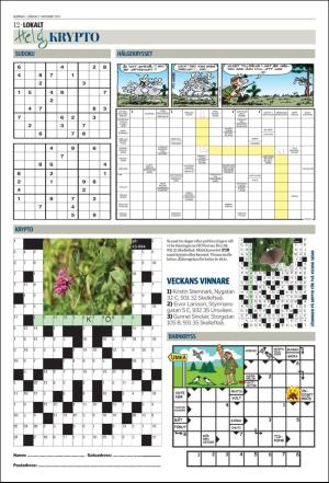 norran_del2-20171007_000_00_00_012.pdf