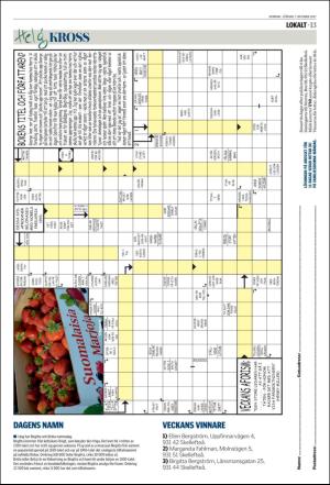 norran_del2-20171007_000_00_00_013.pdf