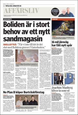 norran_del2-20171007_000_00_00_014.pdf