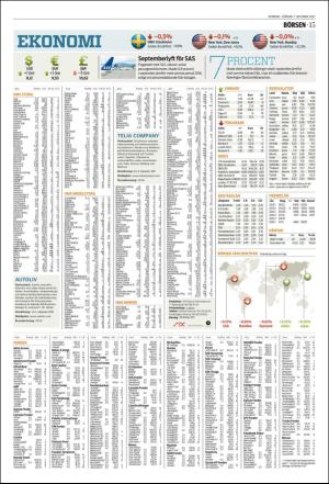 norran_del2-20171007_000_00_00_015.pdf