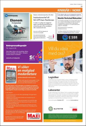 norran_del2-20171007_000_00_00_019.pdf