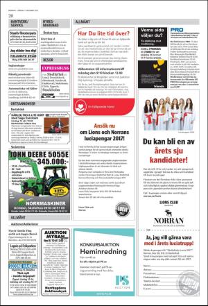 norran_del2-20171007_000_00_00_020.pdf
