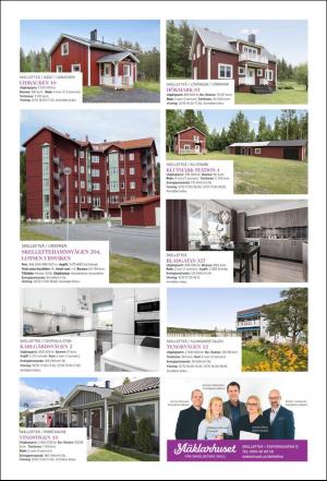 norran_del2-20171007_000_00_00_023.pdf