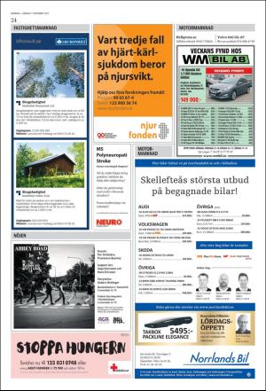 norran_del2-20171007_000_00_00_024.pdf