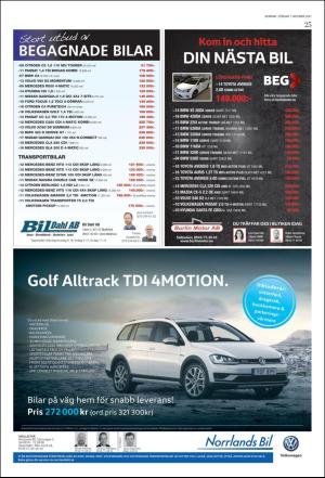 norran_del2-20171007_000_00_00_025.pdf