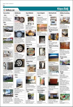 norran_del2-20171007_000_00_00_026.pdf