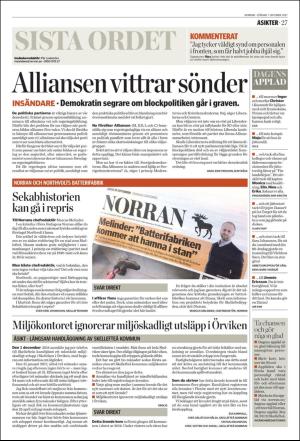 norran_del2-20171007_000_00_00_027.pdf