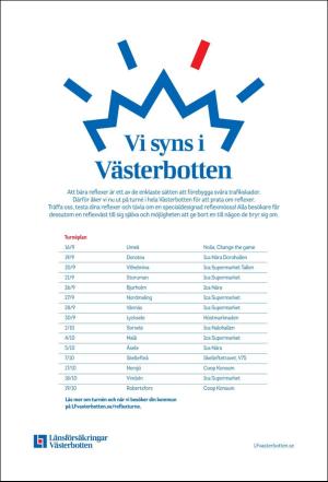 norran_del2-20171007_000_00_00_028.pdf