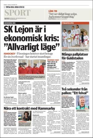 norran_del2-20171010_000_00_00_002.pdf