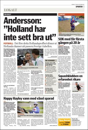 norran_del2-20171010_000_00_00_005.pdf