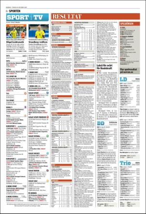 norran_del2-20171010_000_00_00_006.pdf