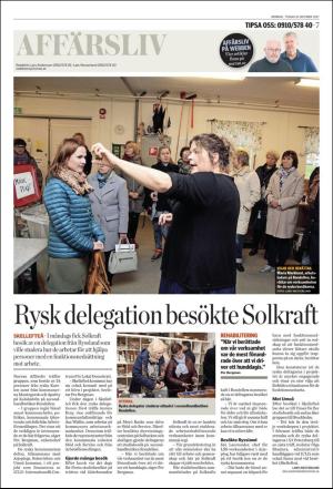 norran_del2-20171010_000_00_00_007.pdf