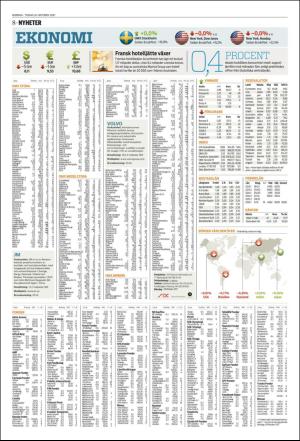 norran_del2-20171010_000_00_00_008.pdf