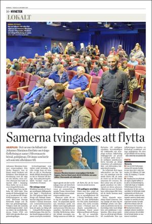 norran_del2-20171010_000_00_00_010.pdf