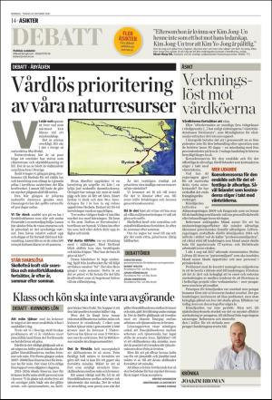 norran_del2-20171010_000_00_00_014.pdf
