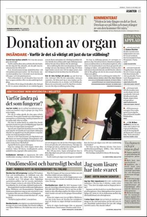 norran_del2-20171010_000_00_00_015.pdf