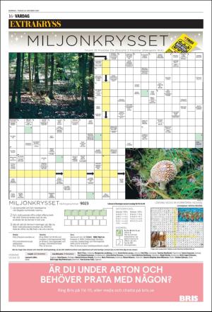 norran_del2-20171010_000_00_00_016.pdf