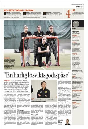 norran_del2-20171011_000_00_00_003.pdf