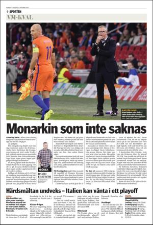 norran_del2-20171011_000_00_00_004.pdf