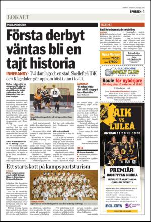 norran_del2-20171011_000_00_00_005.pdf