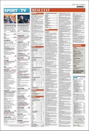 norran_del2-20171011_000_00_00_007.pdf