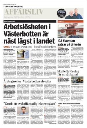 norran_del2-20171011_000_00_00_008.pdf