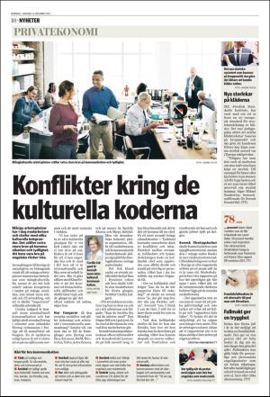 norran_del2-20171011_000_00_00_010.pdf