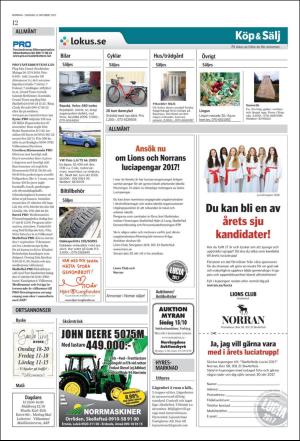 norran_del2-20171011_000_00_00_012.pdf