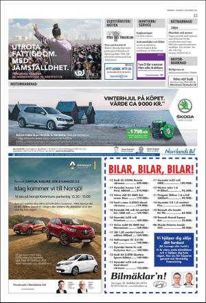 norran_del2-20171011_000_00_00_013.pdf