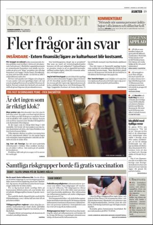 norran_del2-20171011_000_00_00_019.pdf