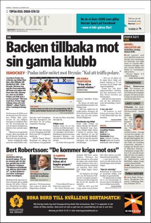 norran_del2-20171012_000_00_00_002.pdf