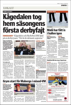 norran_del2-20171012_000_00_00_005.pdf