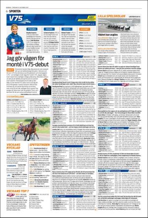 norran_del2-20171012_000_00_00_006.pdf