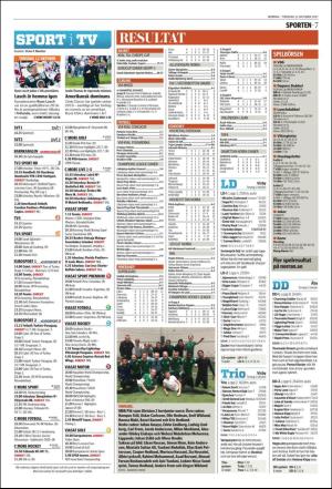 norran_del2-20171012_000_00_00_007.pdf