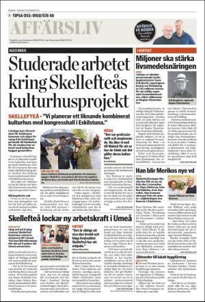 norran_del2-20171012_000_00_00_008.pdf