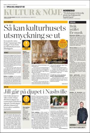 norran_del2-20171012_000_00_00_012.pdf