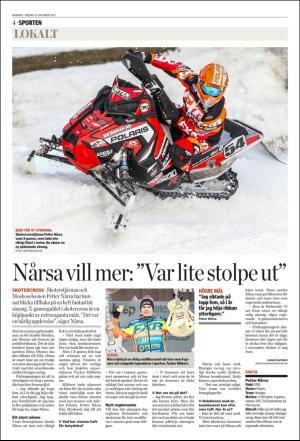 norran_del2-20171013_000_00_00_004.pdf