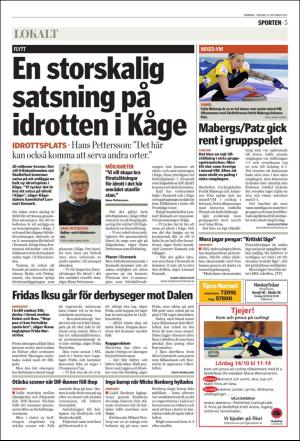 norran_del2-20171013_000_00_00_005.pdf