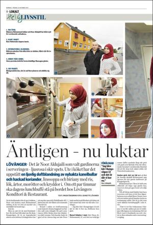 norran_del2-20171013_000_00_00_008.pdf