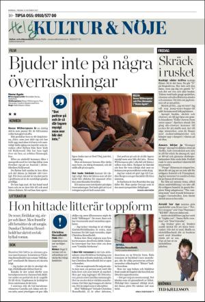 norran_del2-20171013_000_00_00_010.pdf