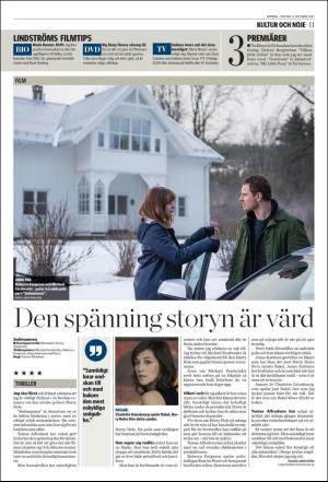 norran_del2-20171013_000_00_00_011.pdf