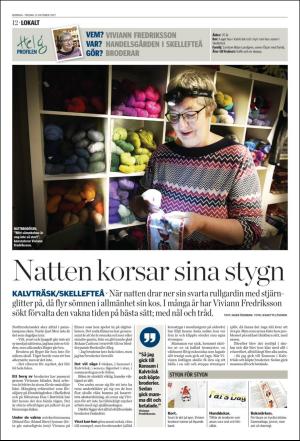 norran_del2-20171013_000_00_00_012.pdf