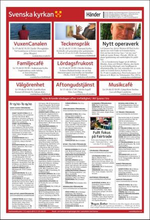 norran_del2-20171013_000_00_00_013.pdf