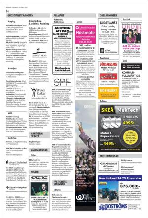 norran_del2-20171013_000_00_00_014.pdf