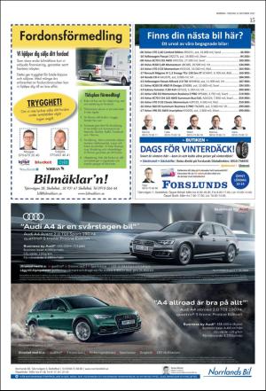 norran_del2-20171013_000_00_00_015.pdf