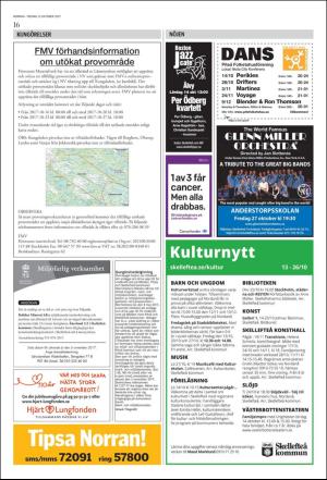 norran_del2-20171013_000_00_00_016.pdf